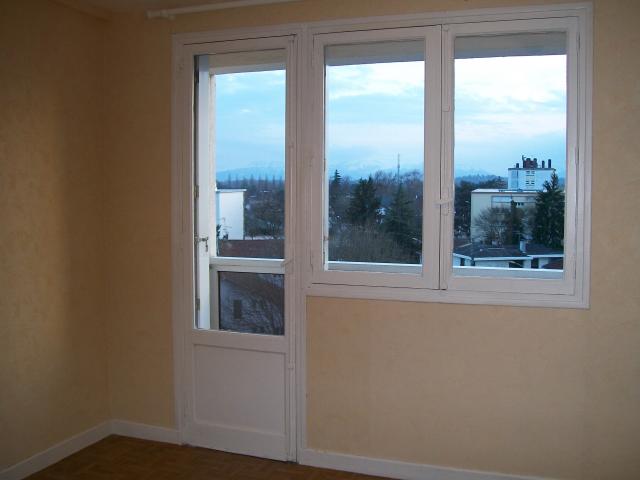 Location appartement T3 Pau - Photo 5