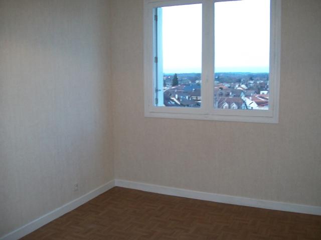 Location appartement T3 Pau - Photo 6