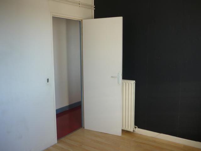 Location appartement T4 Pau - Photo 2