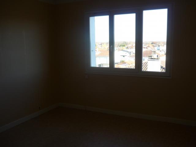 Location appartement T4 Pau - Photo 4