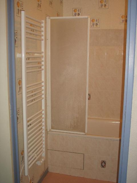 Location appartement T2 Olivet - Photo 2