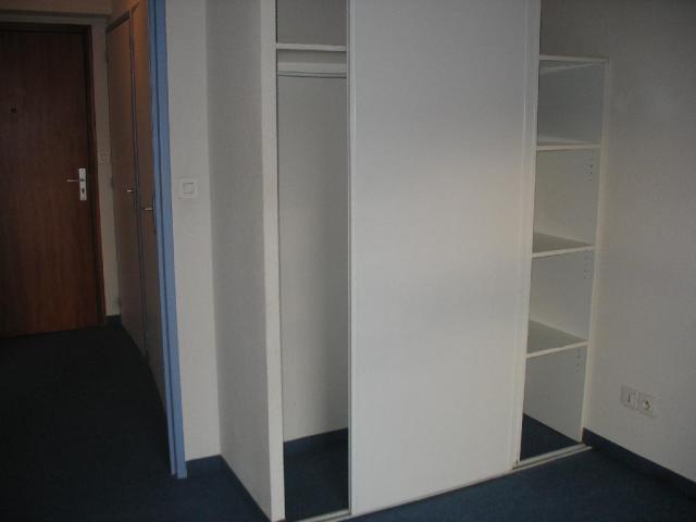 Location appartement T2 Olivet - Photo 3