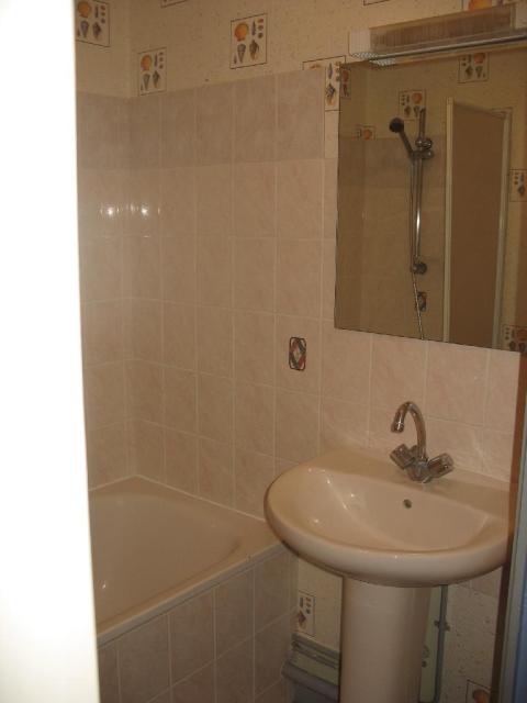Location appartement T2 Olivet - Photo 4