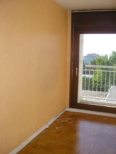 Location appartement T2 Marseille 13 - Photo 2