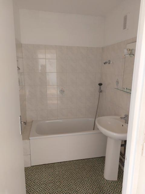 Location appartement T2 Marseille 13 - Photo 6