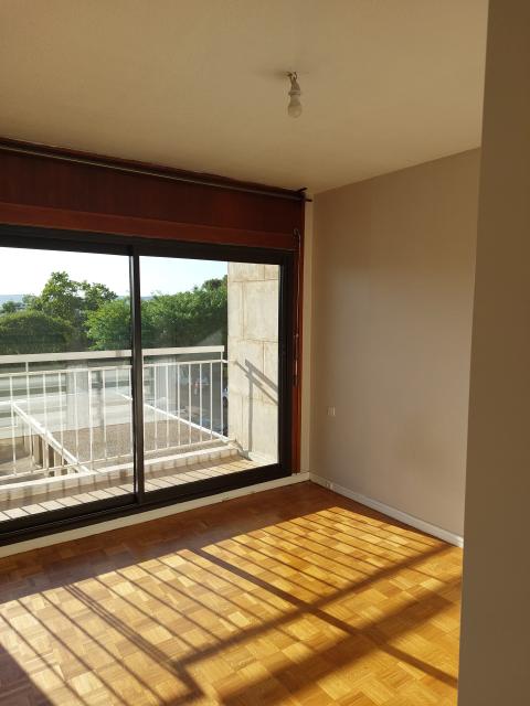 Location appartement T2 Marseille 13 - Photo 9
