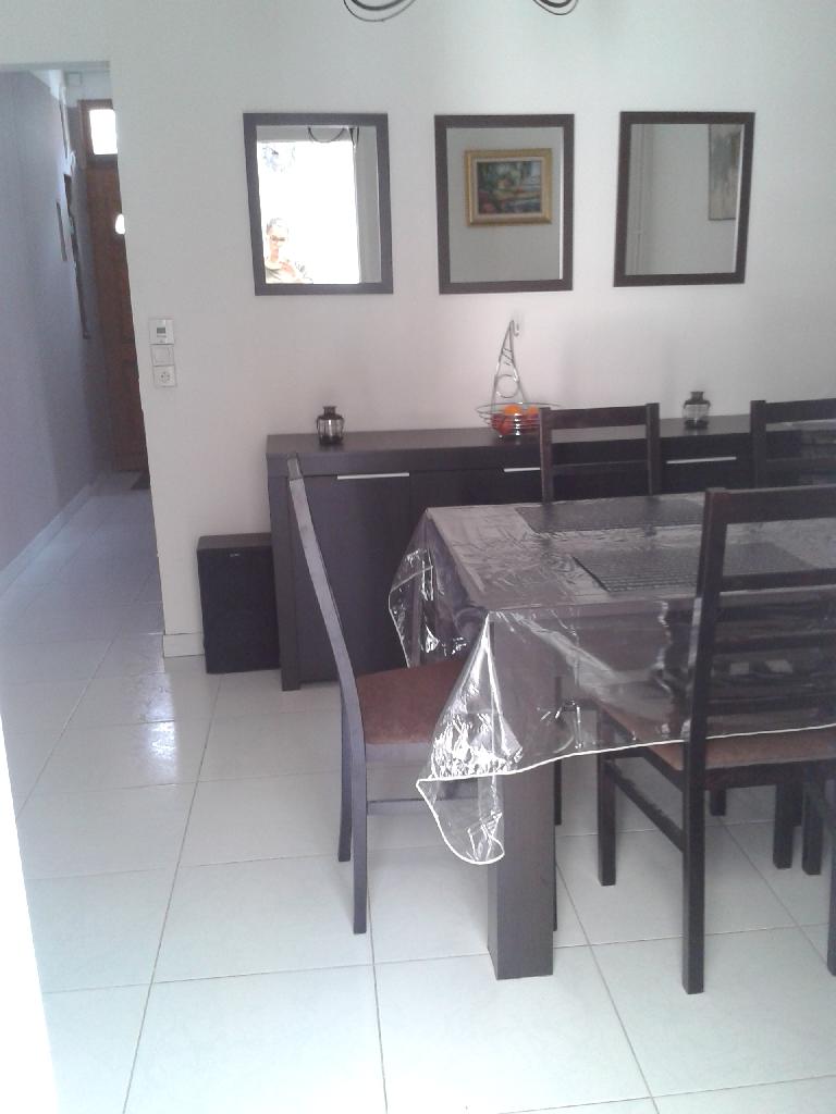 Location chambre Amiens - Photo 2