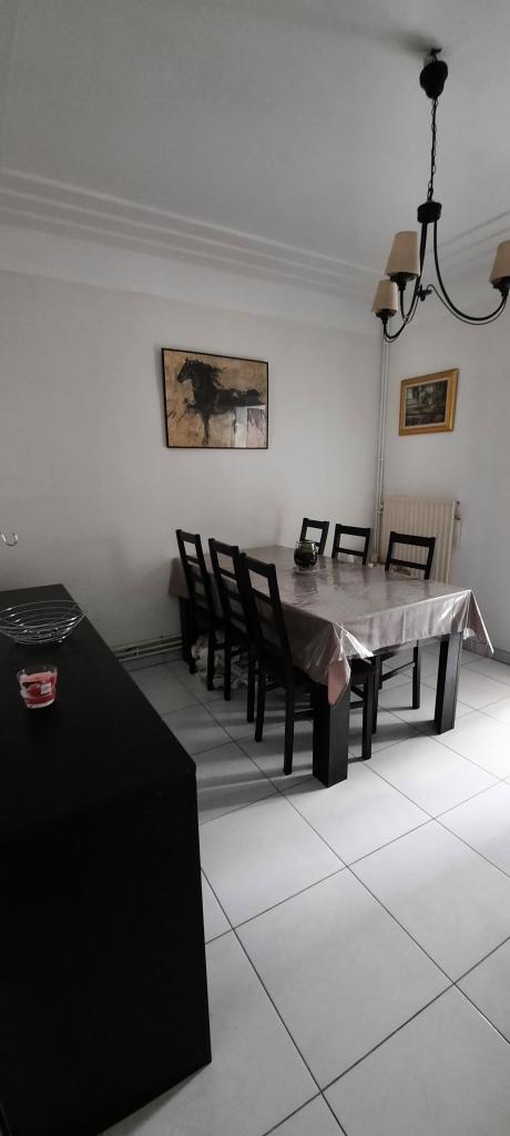 Location chambre Amiens - Photo 3