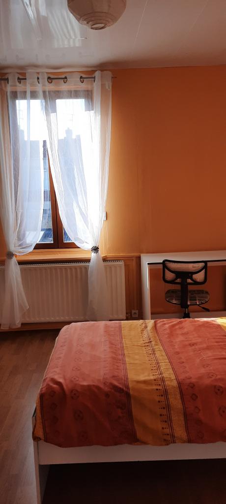 Location chambre Amiens - Photo 4