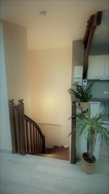 Location appartement T2 Chatou - Photo 7