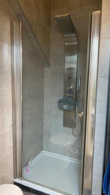 Location appartement T2 Chatou - Photo 8