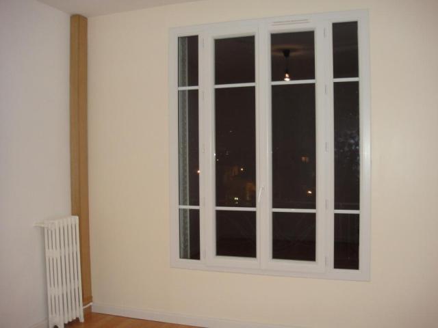 Location studio Courbevoie - Photo 2