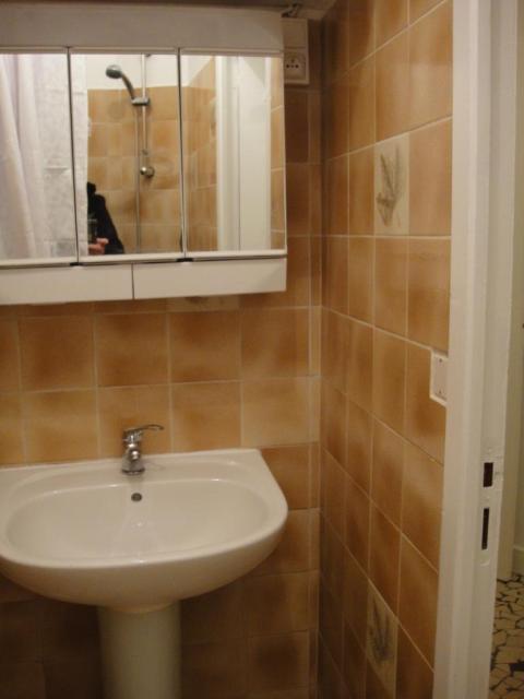 Location studio Courbevoie - Photo 3