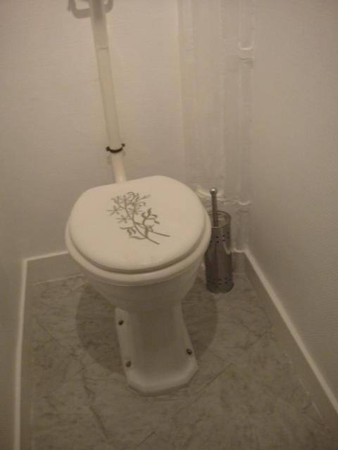Location studio Courbevoie - Photo 4