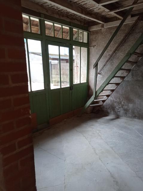 Location maison F4 Mont Pres Chambord - Photo 2