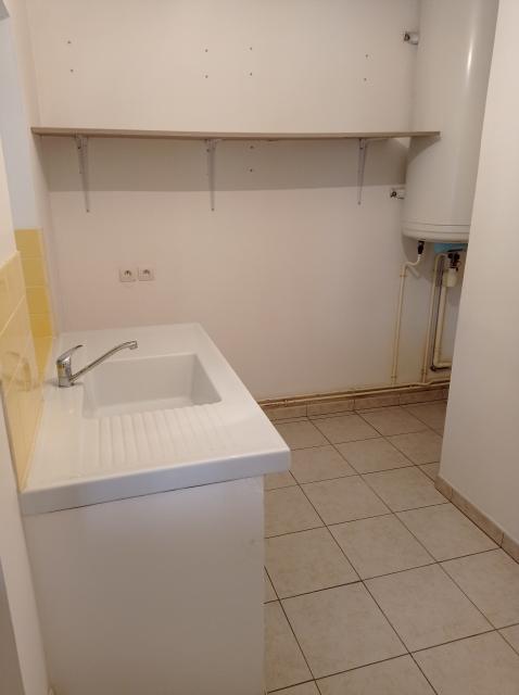 Location maison F4 Mont Pres Chambord - Photo 3