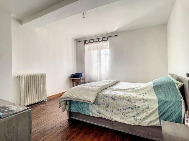 Location maison F4 Mont Pres Chambord - Photo 5