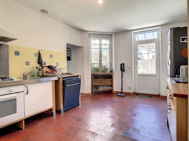 Location maison F4 Mont Pres Chambord - Photo 7