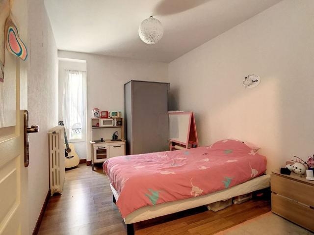 Location maison F4 Mont Pres Chambord - Photo 8