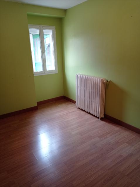 Location maison F4 Mont Pres Chambord - Photo 9