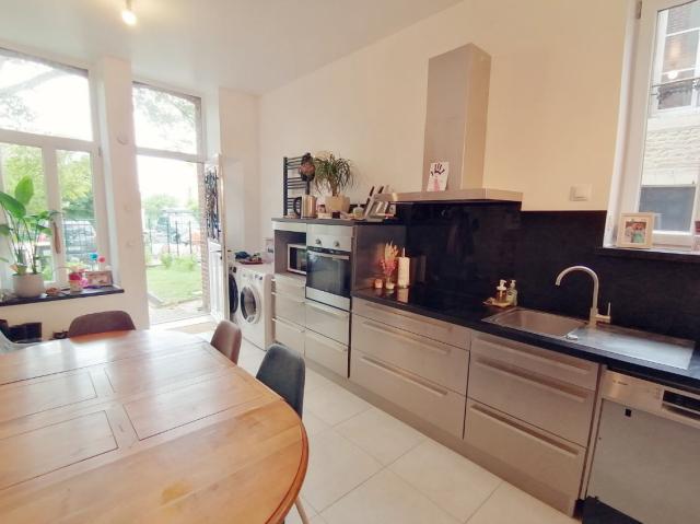 Location maison F5 St Pierre sur Dives - Photo 2