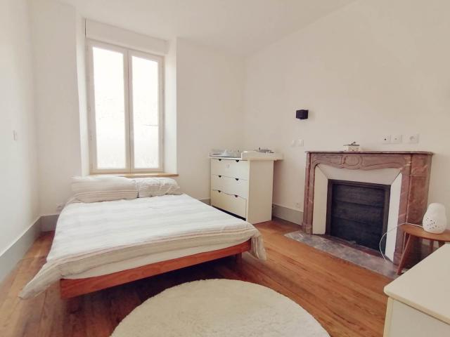 Location maison F5 St Pierre sur Dives - Photo 5