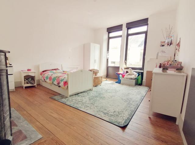 Location maison F5 St Pierre sur Dives - Photo 6