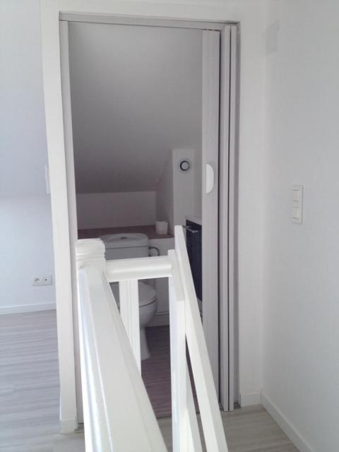 Location appartement T2 Reding - Photo 2