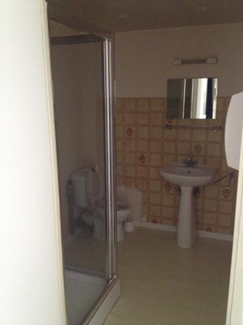 Location appartement T2 Reding - Photo 4