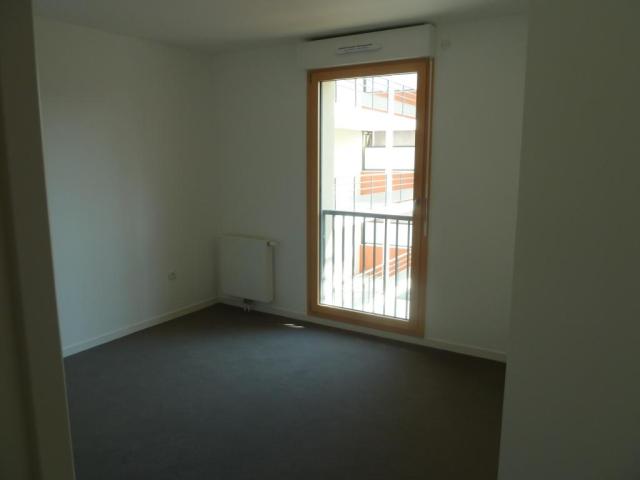 Location appartement T2 Montreuil - Photo 4