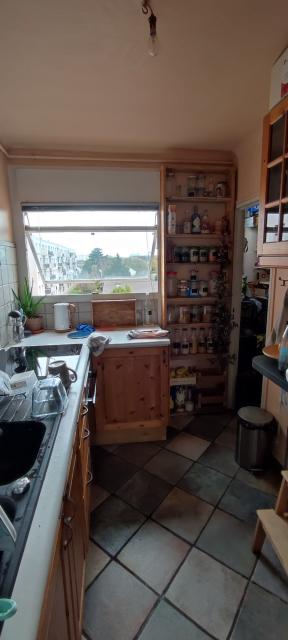 Location appartement T3 Sartrouville - Photo 3