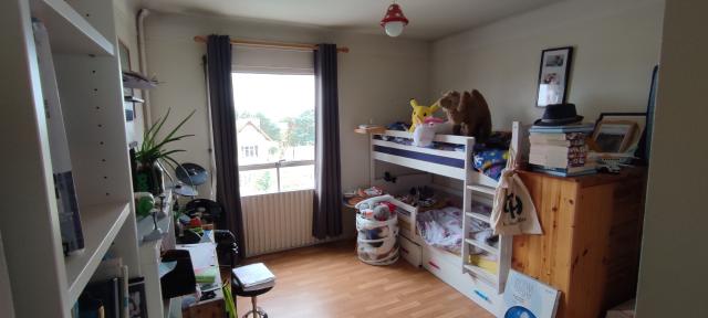 Location appartement T3 Sartrouville - Photo 5