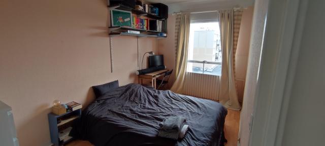 Location appartement T3 Sartrouville - Photo 7