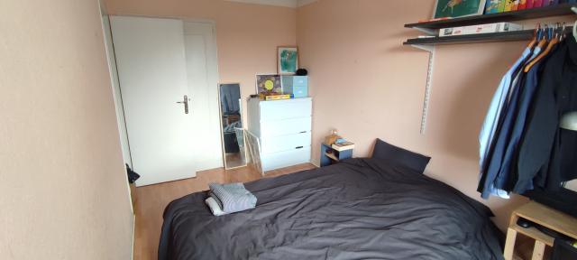 Location appartement T3 Sartrouville - Photo 8