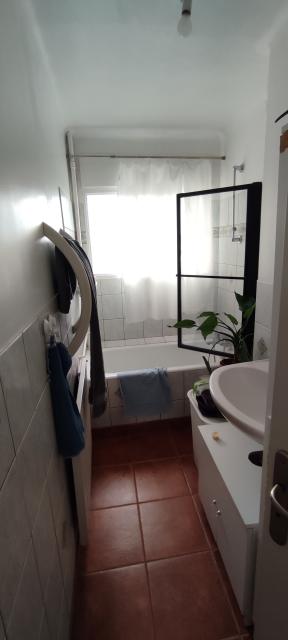 Location appartement T3 Sartrouville - Photo 9