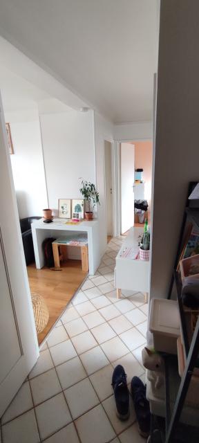 Location appartement T3 Sartrouville - Photo 10