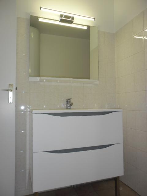 Location appartement T2 St Etienne - Photo 4