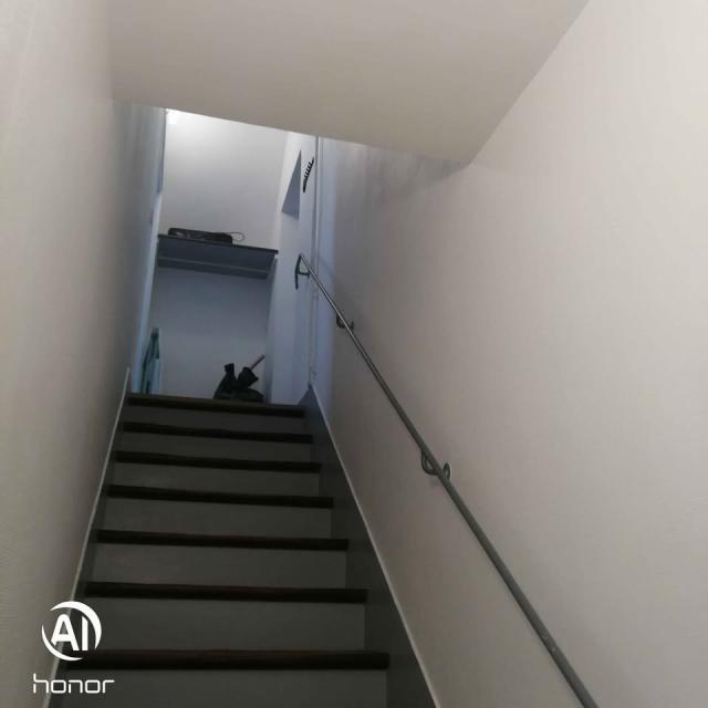 Location studio Courcelles sur Viosne - Photo 4