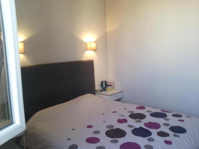 Location appartement T3 Dijon - Photo 2