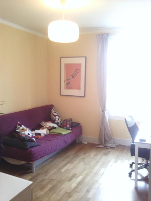 Location appartement T3 Dijon - Photo 4