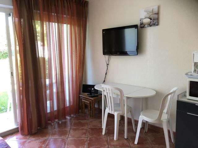 Location studio Anglet - Photo 2