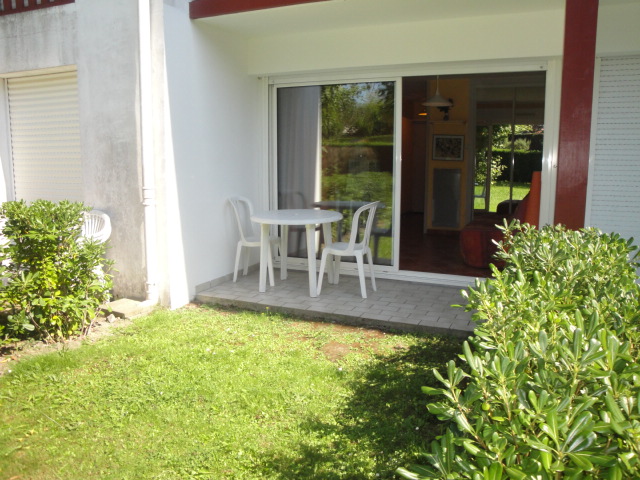 Location studio Anglet - Photo 3