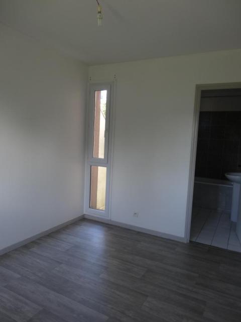 Location appartement T2 Bois Guillaume - Photo 3