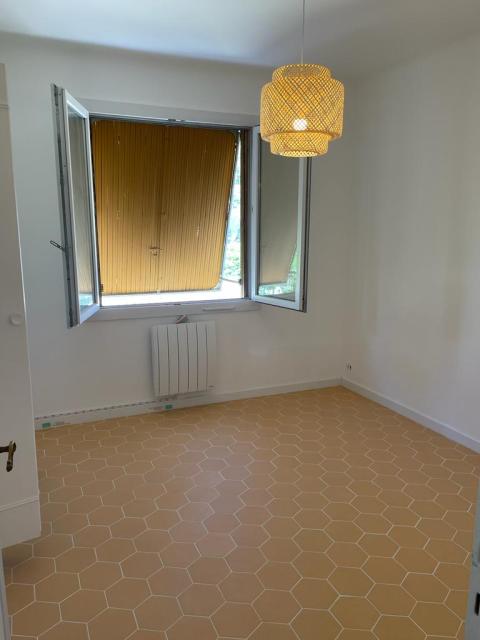 Location appartement T5 Marseille 13 - Photo 5