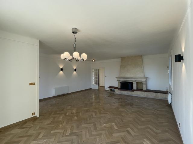 Location appartement T5 Marseille 13 - Photo 6