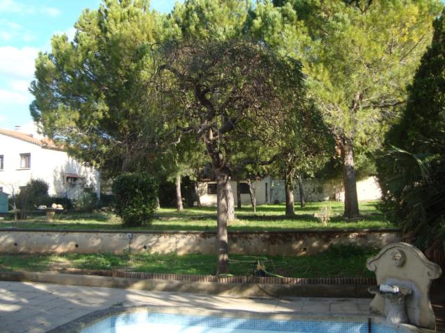 Location appartement T5 Marseille 13 - Photo 8