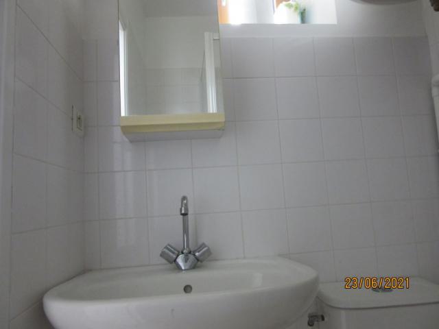 Location appartement T1 Nantes - Photo 3