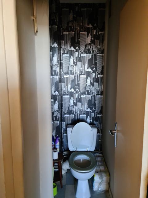 Location appartement T2 Tarbes - Photo 3