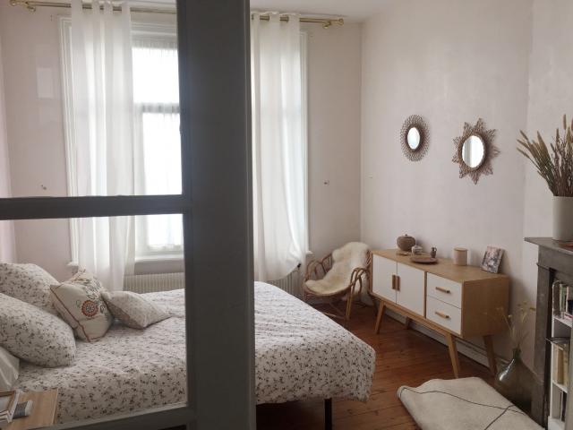Location appartement T3 Lille - Photo 6