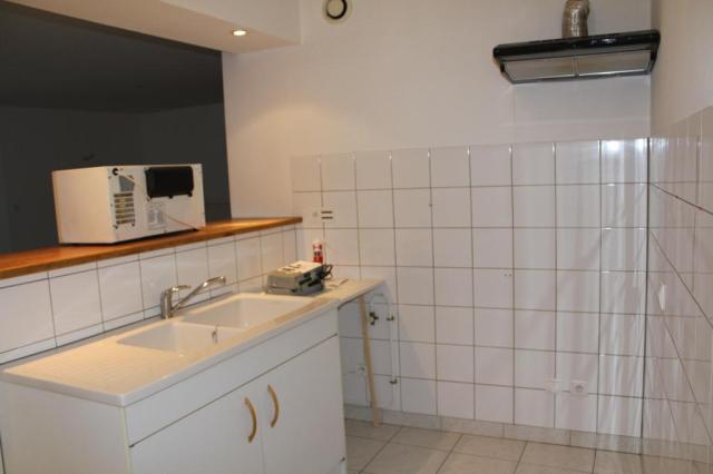 Location maison F3 Cezy - Photo 2
